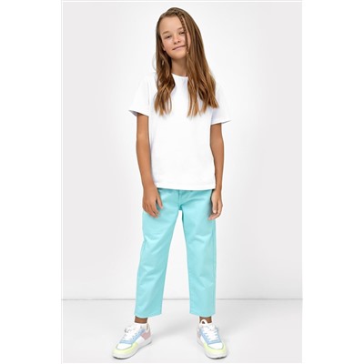 Джинсы MARK FORMELLE, 791364