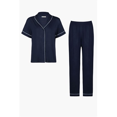 Пижама INDEFINI, 1116163