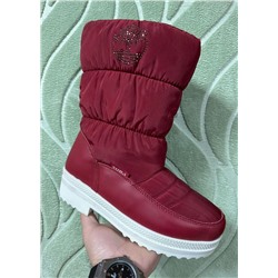 Полусапоги #23105877