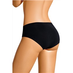 Трусы CLEVER, 1045342