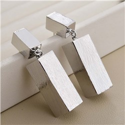 Серьги на гвоздиках арт. 13 4767 (id 287463)