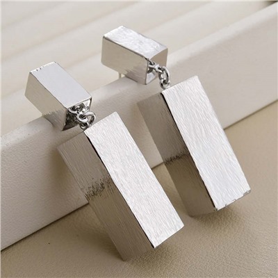 Серьги на гвоздиках арт. 13 4767 (id 287463)