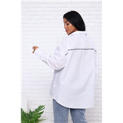 Туника 57080 НАТАЛИ, 905141