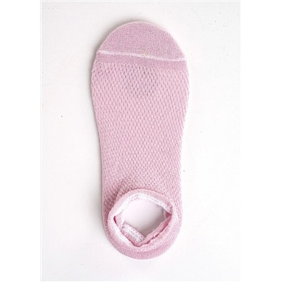 CLEVER Носки Д837