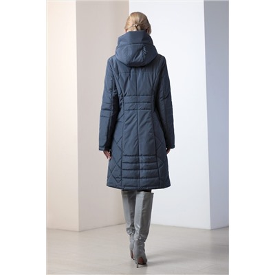 Женское пальто. DIZZYWAY, 1230820