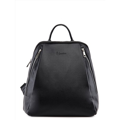 1257 92 01 Сумка женская