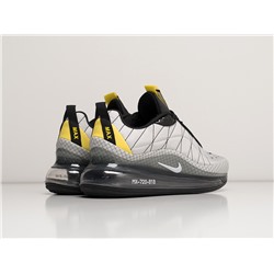 Кроссовки Nike MX-720-818