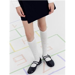 ГОЛЬФЫ ДЕТСКИЕ 410K-2389