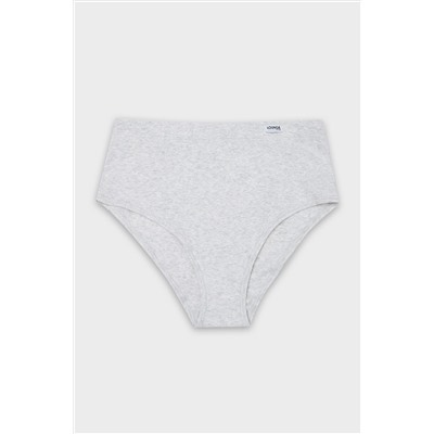 Трусы MARK FORMELLE, 1207412