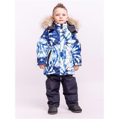 BATIK Комплект 450-24з