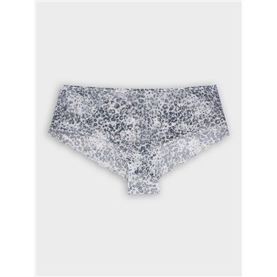 MARK FORMELLE Трусы 412497