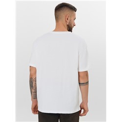 ФУТБОЛКА МУЖСКАЯ 111928