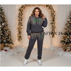 Костюм #23127835