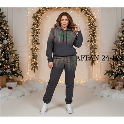 Костюм #23127835