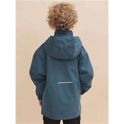 PELICAN Ветровка BZJN3352