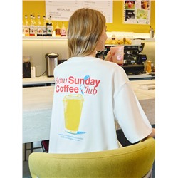 ФУТБОЛКА ЖЕНСКАЯ 112953