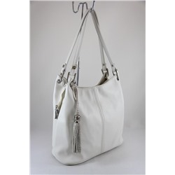 Сумка женская из кожзаменителя Gilda Tohetti   #%