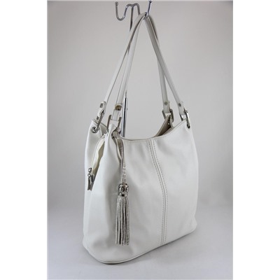 Сумка женская из кожзаменителя Gilda Tohetti   #%