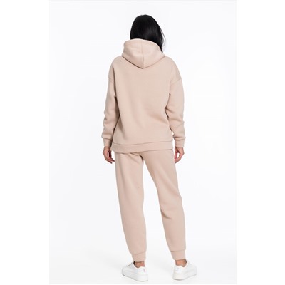 Костюм М324251а