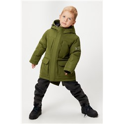 Куртка ACOOLA, 1209154