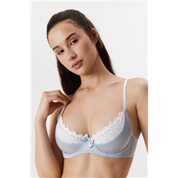 Бюстгальтер INFINITY, 1085514