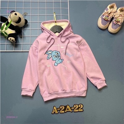 кофта 2058344-2