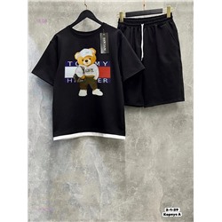 костюм 1977821-4