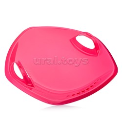 Ледянка "Сириус" (цвет в ассортименте)