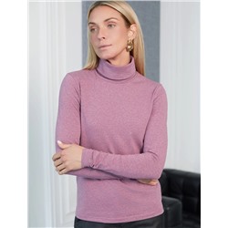 VILATTE Джемпер D49.115