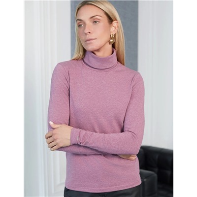 VILATTE Джемпер D49.115