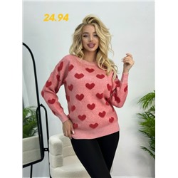 Свитер #23036131