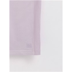 Conte elegant Юбка LU 2592