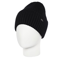 Шапка женская Vepanse Ханна