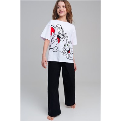 Пижама PLAYTODAY, 1121887