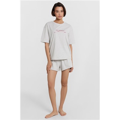 Пижама MARK FORMELLE, 1115043