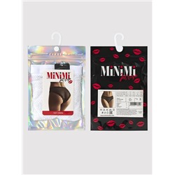Minimi Трусы Mi 2211B Intrigo Slip, PA