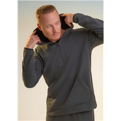 CLEVER Джемпер 452595/01л