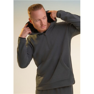 CLEVER Джемпер 452595/01л