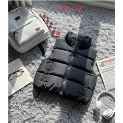 жилет 2060078-5