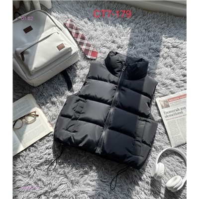 жилет 2060078-5