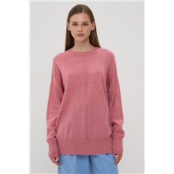 Джемпер VAY, 1051228