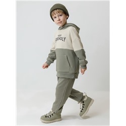 CROCKID Брюки КР 400889