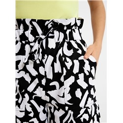 CONCEPT CLUB Шорты 10200420097