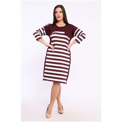 Платье НАТАЛИ, 1074391