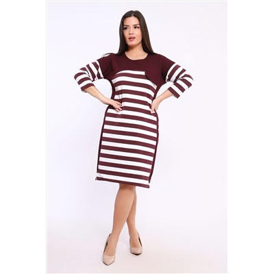 Платье НАТАЛИ, 1074391