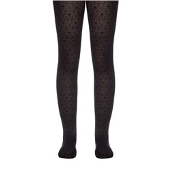 Нарядные CONTE JASMINE Колготки детские нарядные