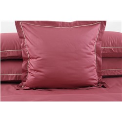 КПБ Радость, Сатин