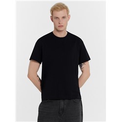 ФУТБОЛКА МУЖСКАЯ 111935