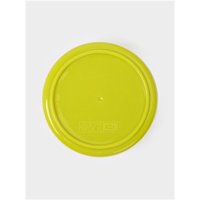 Ланч бокс TAKE IT EASY «Кот», 780 мл, сохраняет тепло 4 ч, нержавеющая сталь