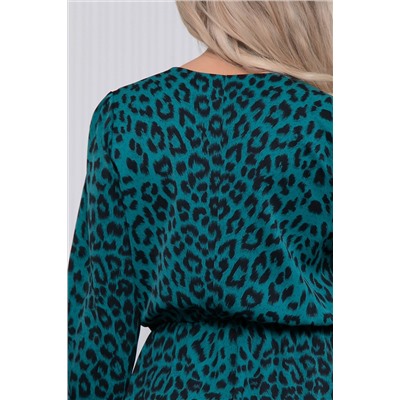 Платье "Мелания" LADY TAIGA, 906376